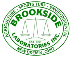 Vermi Solutions brookside lab